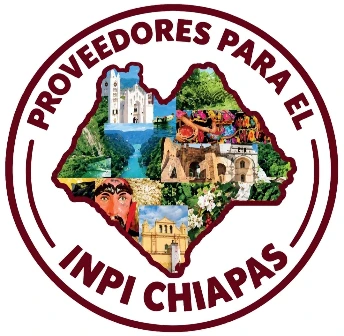 Proveedoresinpichiapas